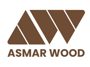 Asmar Wood